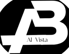 abaivista.com